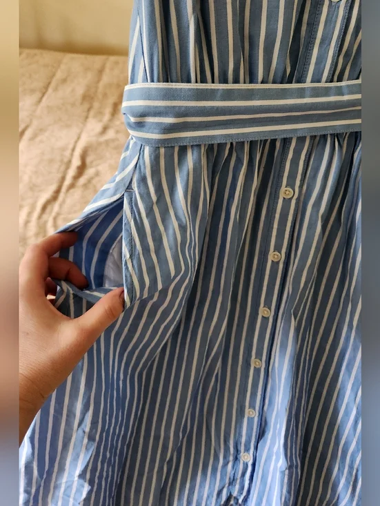 PACT - Picture 4 of 8